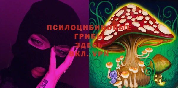 mdma Гусь-Хрустальный